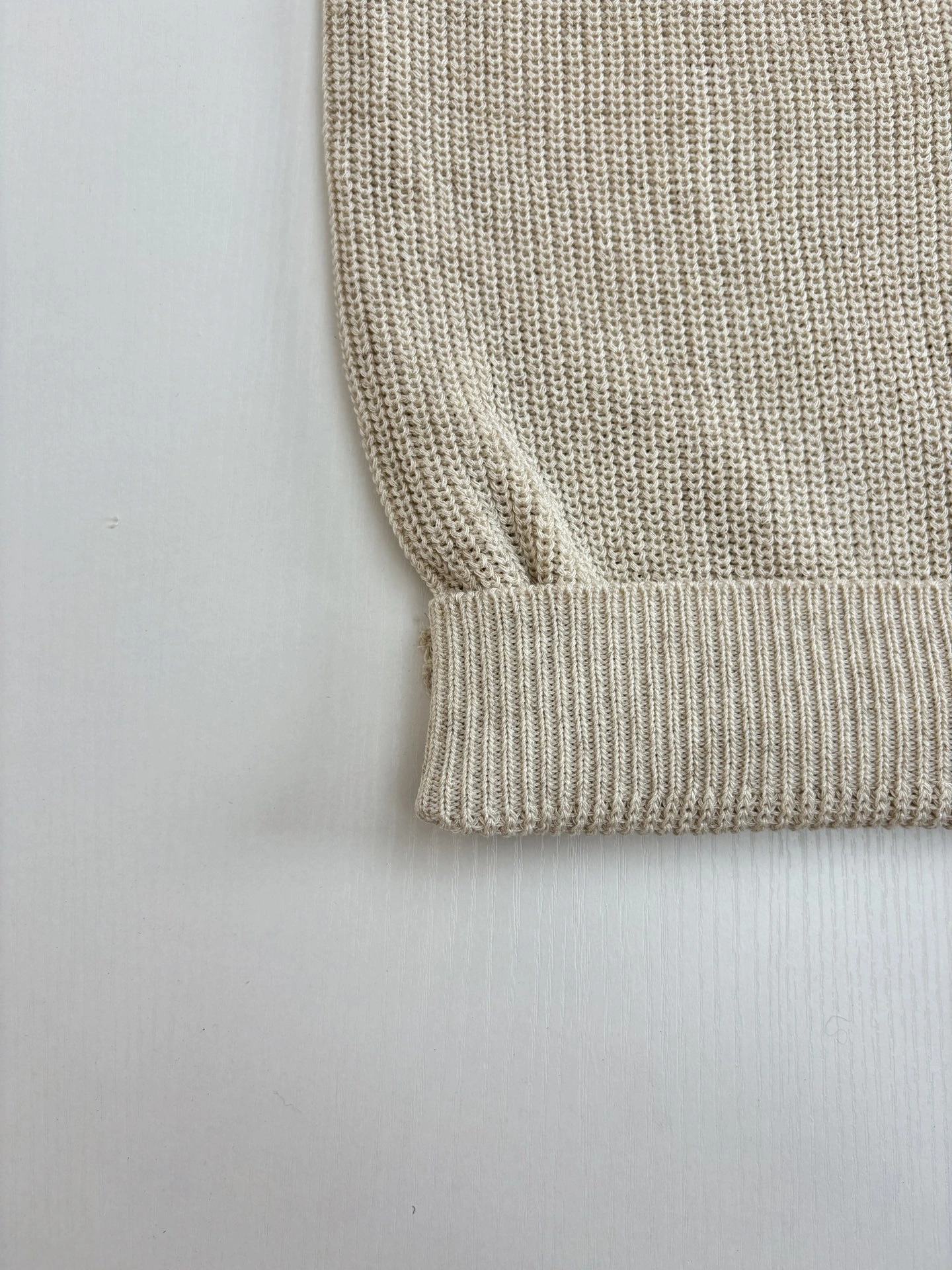 & wg.luxury- 2ru9588o Cotton item:E-F363J4019